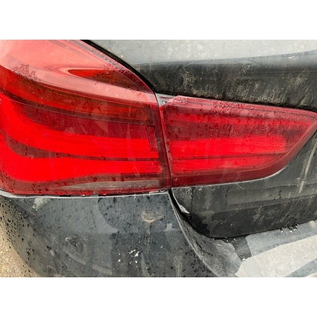 BMW M140i xDrive 1er Reihe F20 [SC]