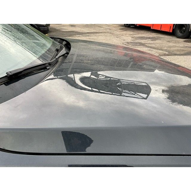 BMW M140i xDrive 1er Reihe F20 [SC]
