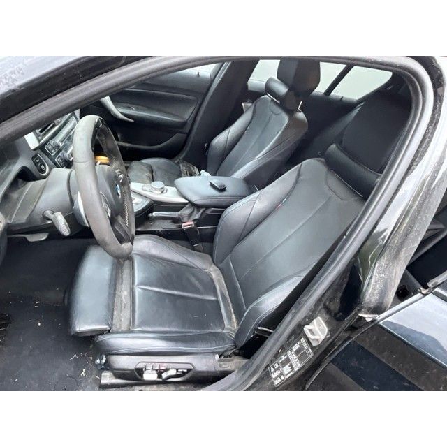 BMW M140i xDrive 1er Reihe F20 [SC]