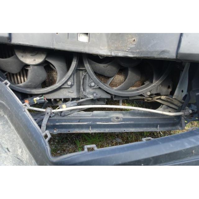 Peugeot 1.6 HDI Expert Kaw. 227 L1H1 [SC]
