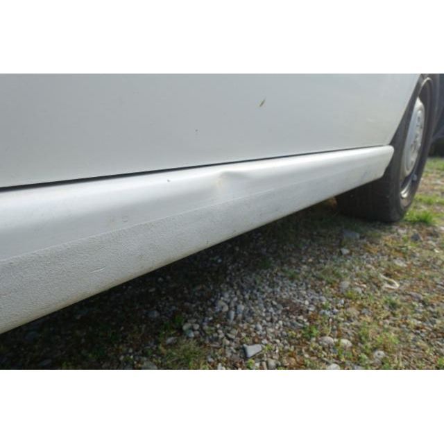 Peugeot 1.6 HDI Expert Kaw. 227 L1H1 [SC]