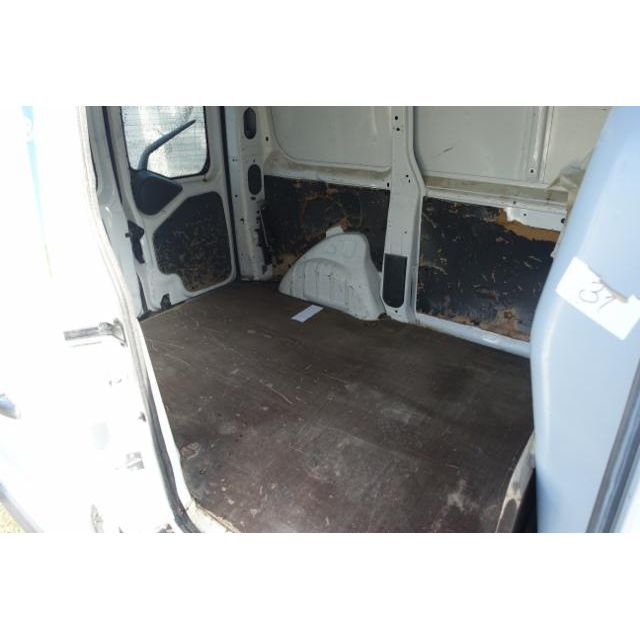 Peugeot 1.6 HDI Expert Kaw. 227 L1H1 [SC]
