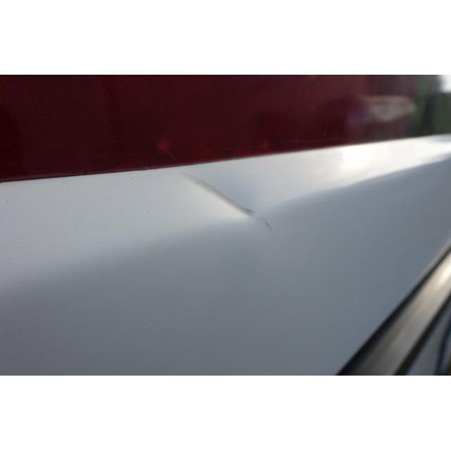 Peugeot 1.6 HDI Expert Kaw. 227 L1H1 [SC]