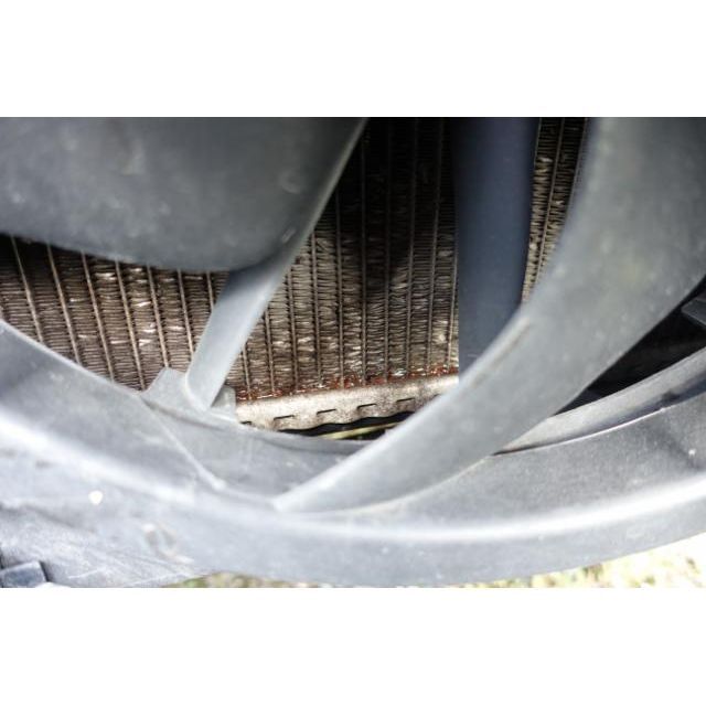 Peugeot 1.6 HDI Expert Kaw. 227 L1H1 [SC]