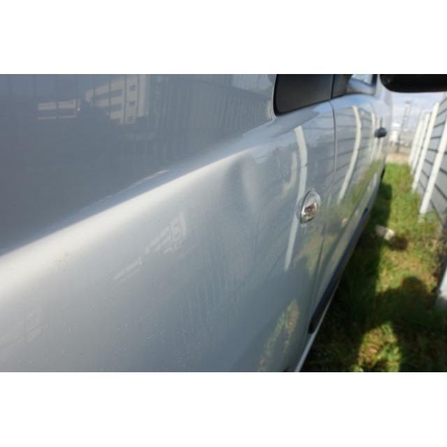 Peugeot 1.6 HDI Expert Kaw. 227 L1H1 [SC]