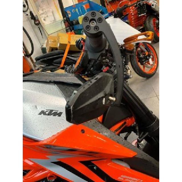 KTM  1290 Super Duke R ABS [SC]