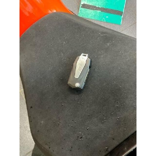 KTM  1290 Super Duke R ABS [SC]
