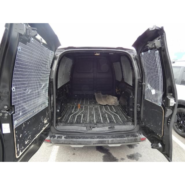 Renault 1.3 TCe 130 Extra Kangoo van L2 [SC]