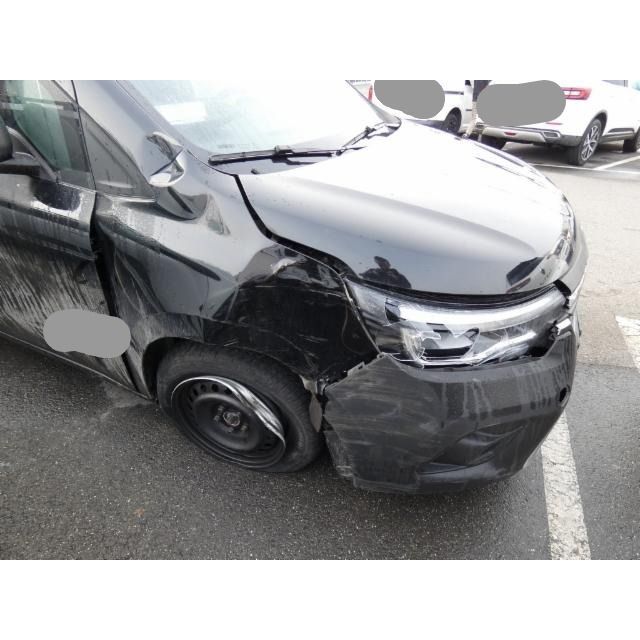 Renault 1.3 TCe 130 Extra Kangoo van L2 [SC]