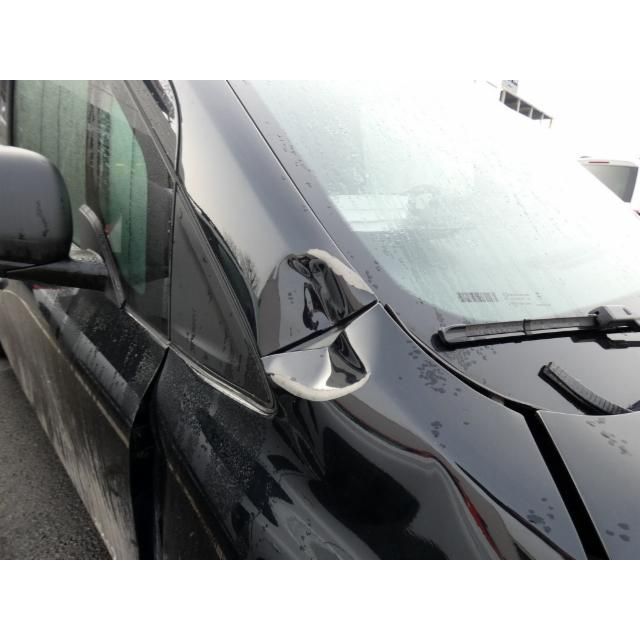 Renault 1.3 TCe 130 Extra Kangoo van L2 [SC]