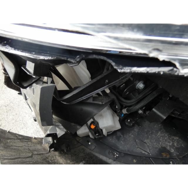Renault 1.3 TCe 130 Extra Kangoo van L2 [SC]
