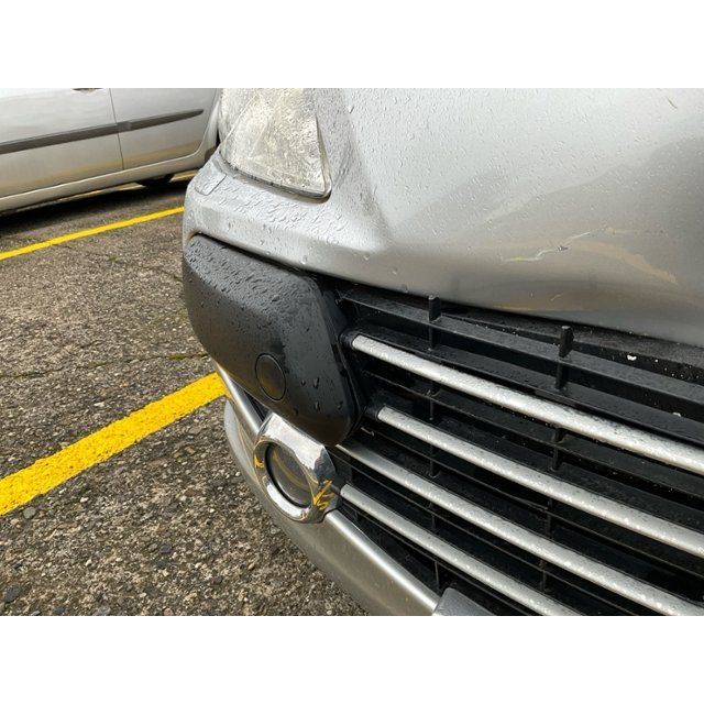 Peugeot 2.0 16V 143 Platinum Edition 307 CC [SC]