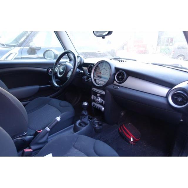 Mini 1.6i Cooper Mini R56 [SC]