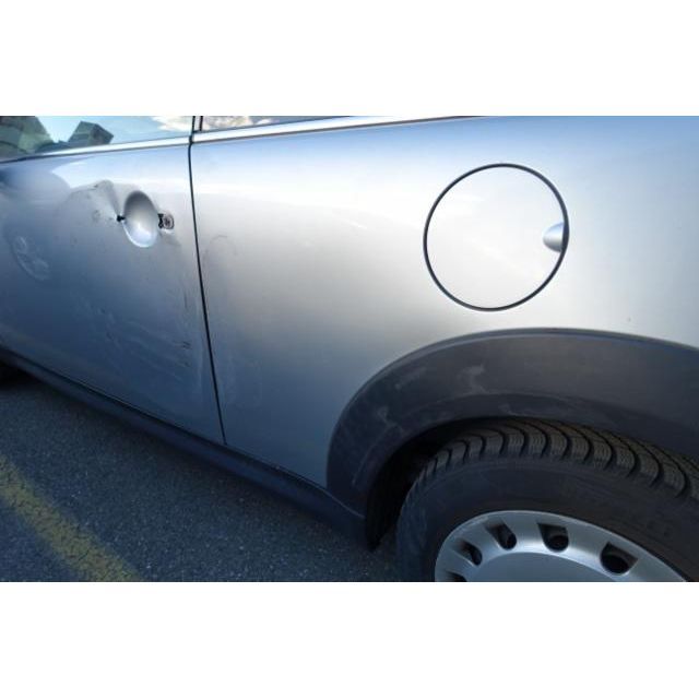 Mini 1.6i Cooper Mini R56 [SC]