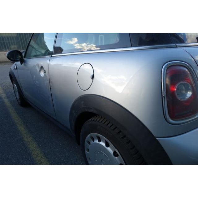 Mini 1.6i Cooper Mini R56 [SC]