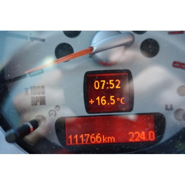 Mini 1.6i Cooper Mini R56 [SC]