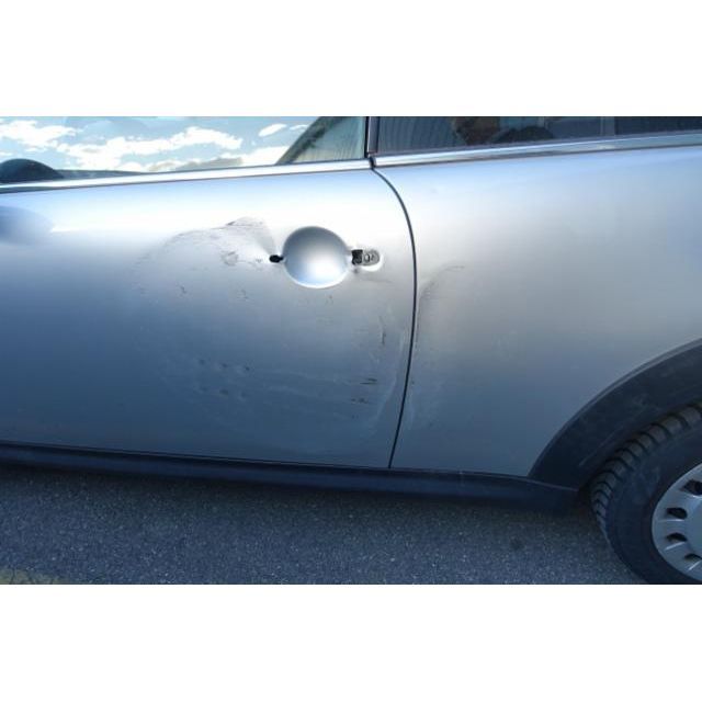 Mini 1.6i Cooper Mini R56 [SC]