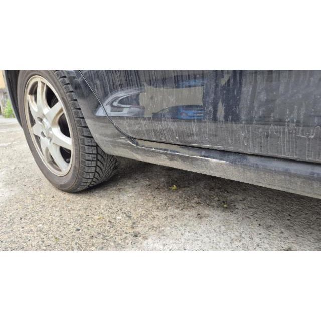 VW 2.0 TDI Comfortline DSG 4m Golf VII [SC]
