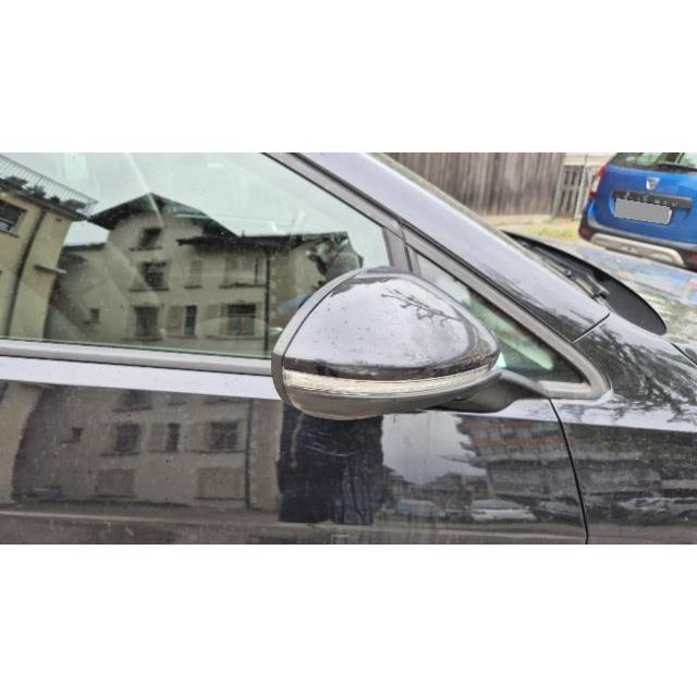 VW 2.0 TDI Comfortline DSG 4m Golf VII [SC]