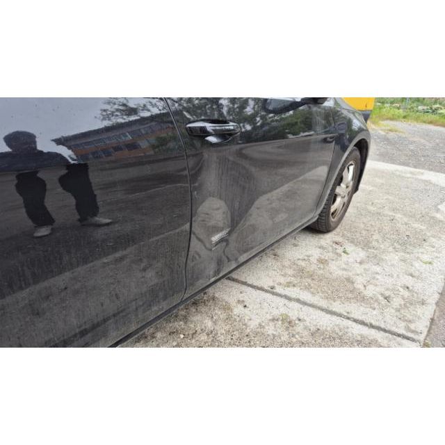 VW 2.0 TDI Comfortline DSG 4m Golf VII [SC]