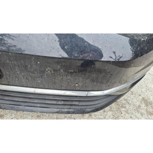 VW 2.0 TDI Comfortline DSG 4m Golf VII [SC]