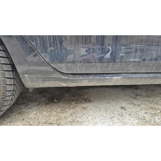 VW 2.0 TDI Comfortline DSG 4m Golf VII [SC]