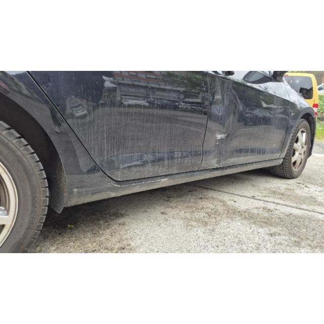 VW 2.0 TDI Comfortline DSG 4m Golf VII [SC]