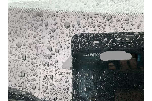 Ford Extended Range Premium AWD Explorer [SC]