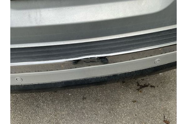 Jeep 2.4 Limited CVT Compass [SC]