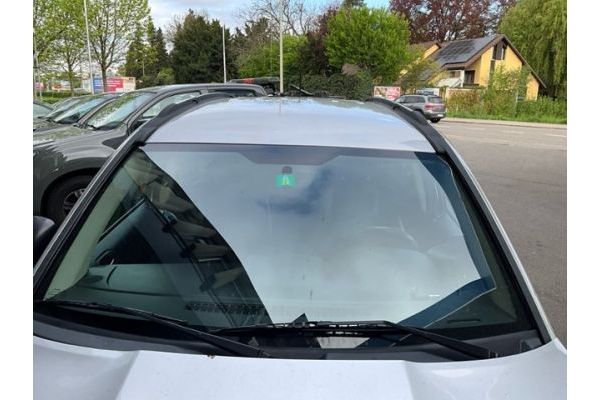 Jeep 2.4 Limited CVT Compass [SC]