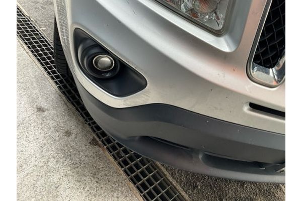 Jeep 2.4 Limited CVT Compass [SC]