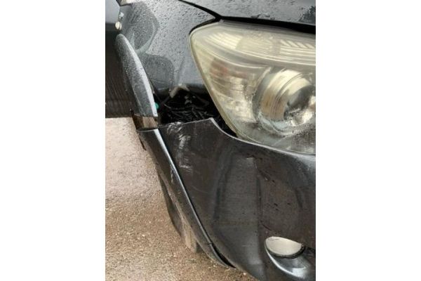 Toyota 2.2 D4D 177 Linea Luna RAV4 [SC]