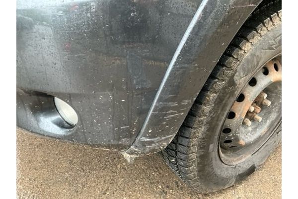 Toyota 2.2 D4D 177 Linea Luna RAV4 [SC]
