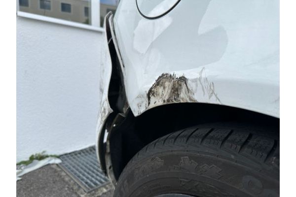 Opel 1.2i 16V TP Color Ed. S/S Corsa [SC]