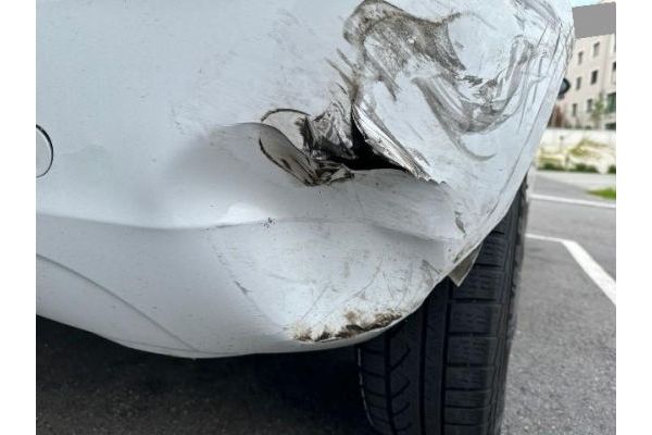 Opel 1.2i 16V TP Color Ed. S/S Corsa [SC]