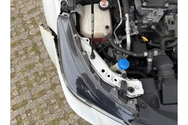 Toyota 1.8 HSD Active Corolla Touring Sports [SC]