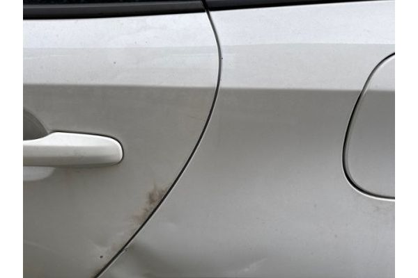 Toyota 1.8 HSD Active Corolla Touring Sports [SC]
