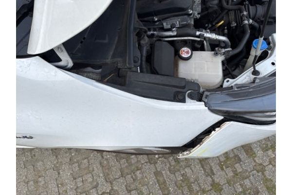 Toyota 1.8 HSD Active Corolla Touring Sports [SC]