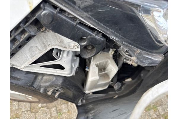 Toyota 1.8 HSD Active Corolla Touring Sports [SC]