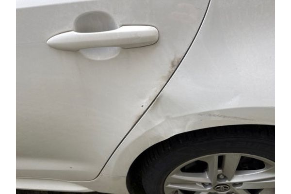Toyota 1.8 HSD Active Corolla Touring Sports [SC]