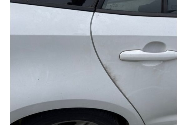 Toyota 1.8 HSD Active Corolla Touring Sports [SC]