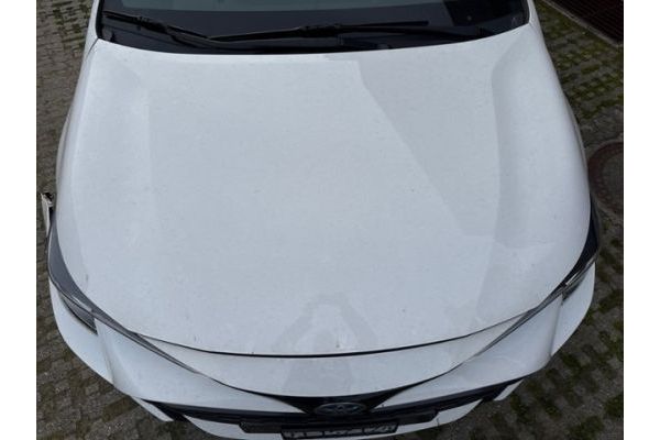 Toyota 1.8 HSD Active Corolla Touring Sports [SC]