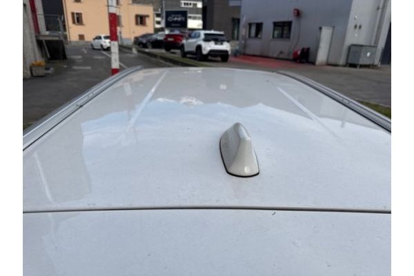 Toyota 1.8 HSD Active Corolla Touring Sports [SC]