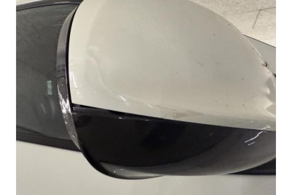 BMW 20d xDrive X3 F25 [SC]