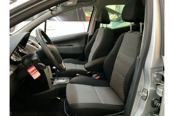 Peugeot 1.6 16V Trendy 207 SW [SC]