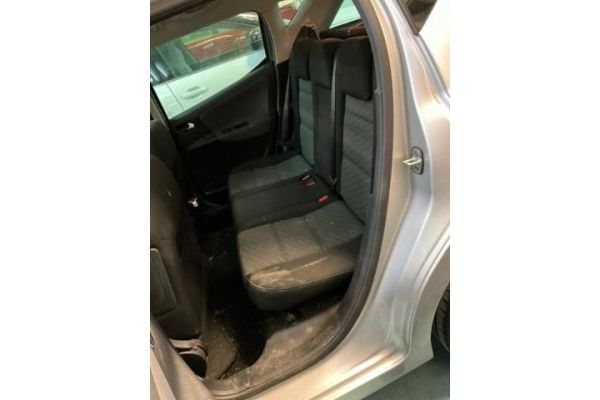Peugeot 1.6 16V Trendy 207 SW [SC]