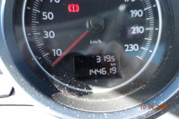 Peugeot 2.0 BlueHDi 180 Allure S/S 508 SW [SC]