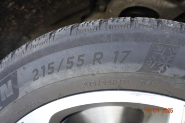 Peugeot 2.0 BlueHDi 180 Allure S/S 508 SW [SC]