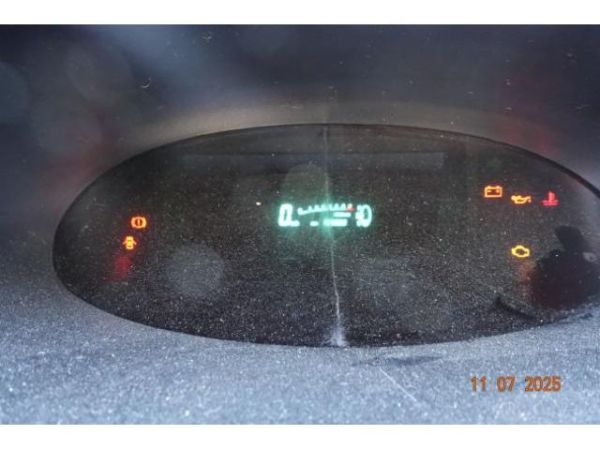 Toyota 1.5 16V Linea Sol Yaris Verso [SC]