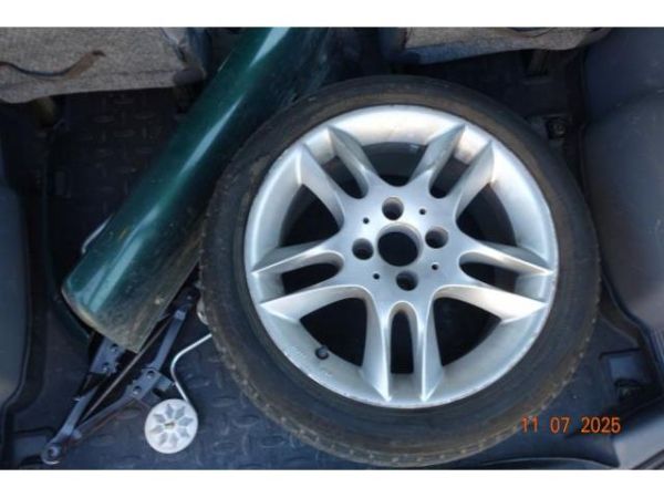 Toyota 1.5 16V Linea Sol Yaris Verso [SC]